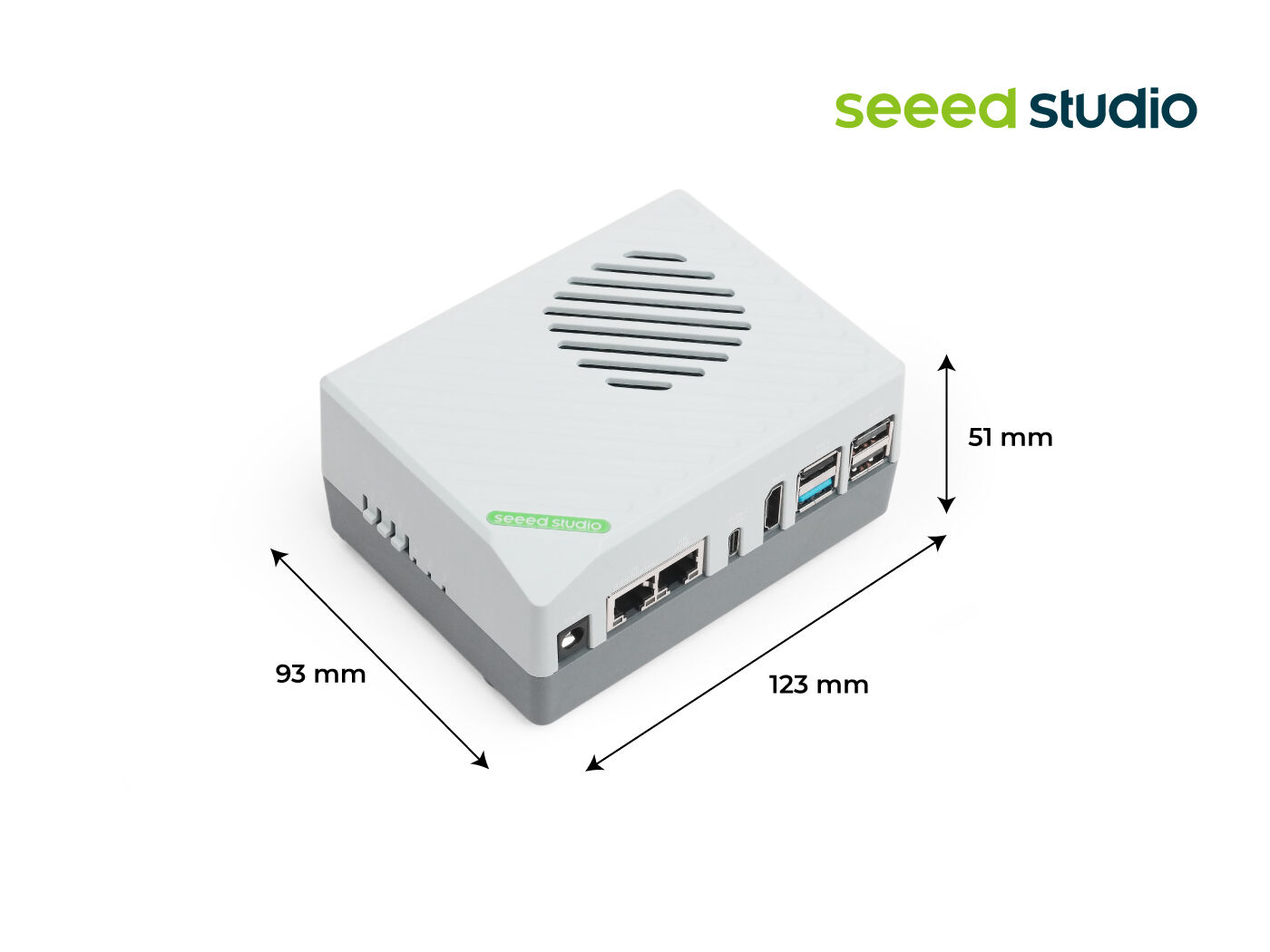 Open Rockchip AI 박스, 8코어 Linux - Rockchip Rk3588 Development Board 리뷰 및 가격